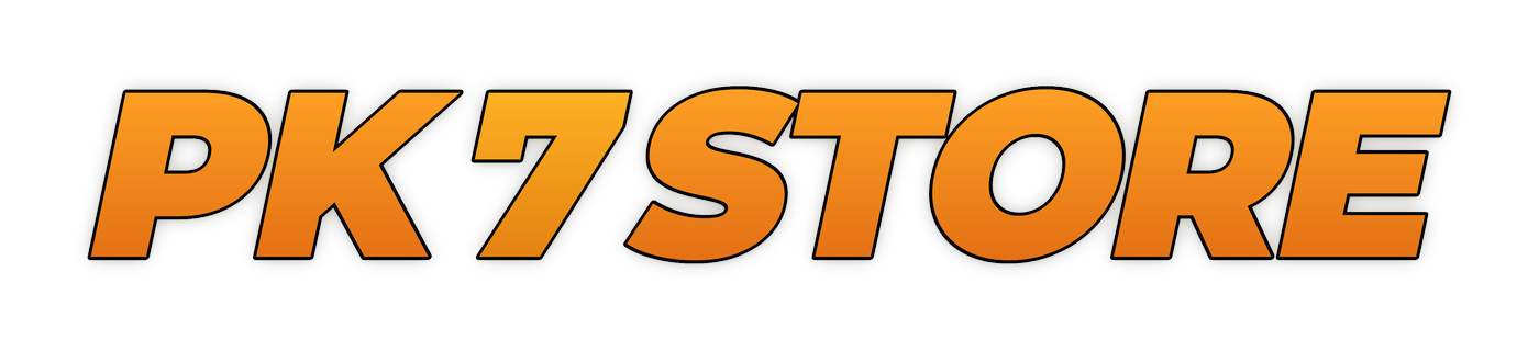 pk7store